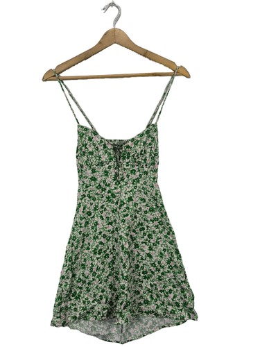 Tally weijl abito cut - weijl,