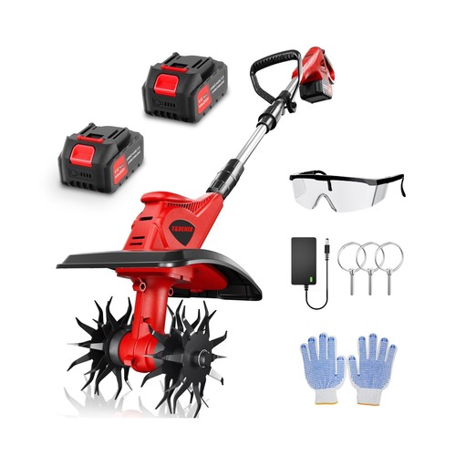 Coltivatore motocoltivatore - coltivatore,