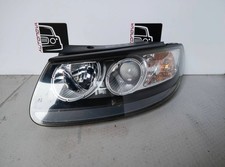Faro proiettore hyundai santa - faro,