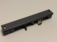 Uher 336 8336 - 336, tracce