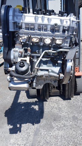 Motore fiat doblo - fiat, t-jet