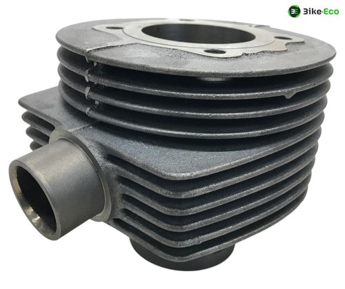 Cilindro piaggio vespa 150 - cilindro,