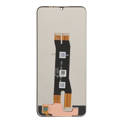 Display compatibile per - compatibile, zte