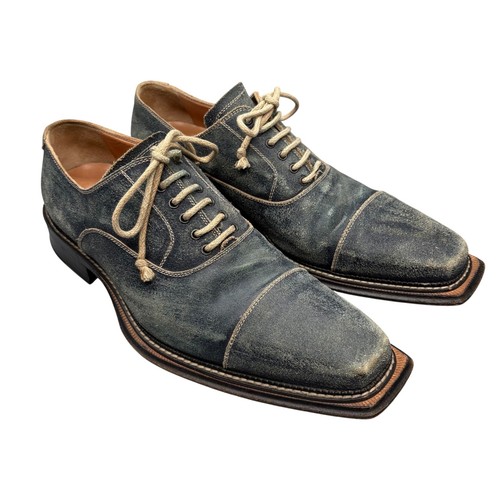 Scarpa elegante uomo - , stefano