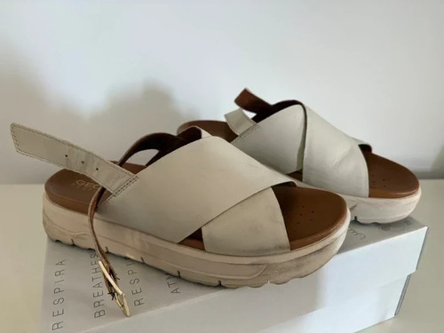 Geox sandali donna - donna, colore