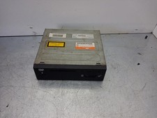 Yib500090 sistema audio radio - sistema,
