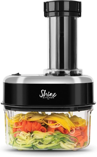 Shine kitchen ses 100 - kitchen, ses-100