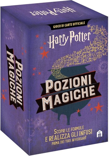 Libri harry potter - libri,