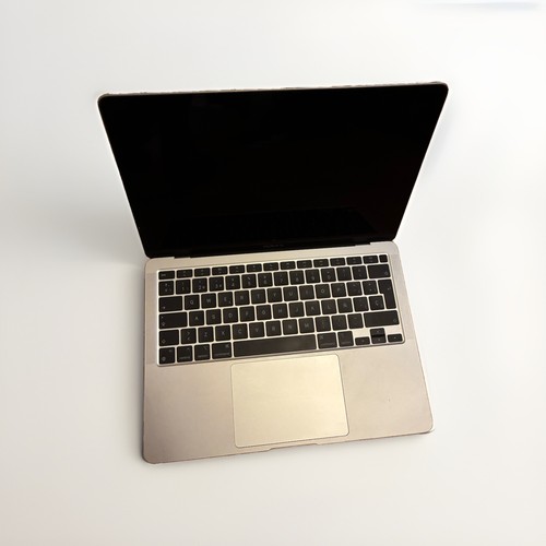 Apple macbook air a2337 - apple,