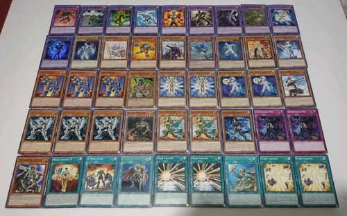 Yugioh carte elementale eroe - elementale,