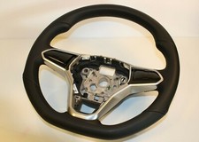 5h0419089fb ypg originale vw - ypg,