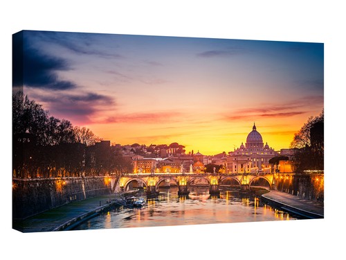 Canvashop quadri moderni - canvashop,
