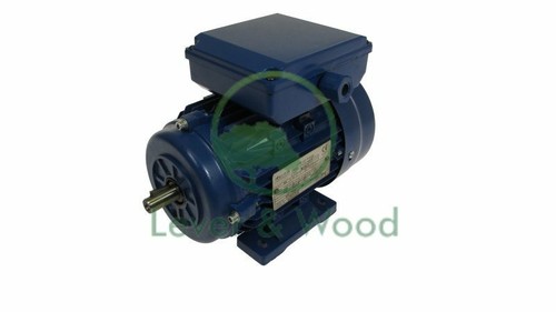 Motore elettrico 75kw 1500 - motore,