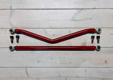 Kit barre bracci - kit,