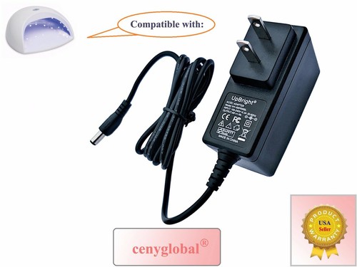 Adattatore per harmony - adattatore, ac