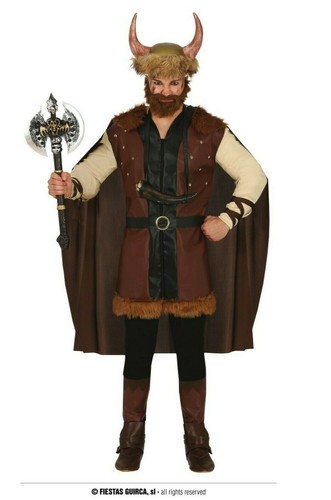 Carnevale halloween vestito - carnevale,