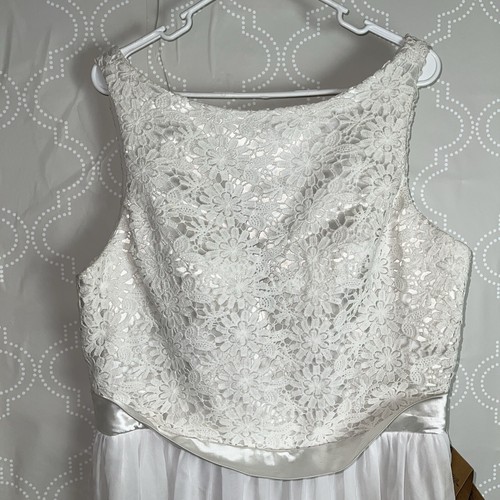 Abito sposa bianco - abito,