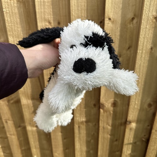 Peluche morbido junction - peluche,
