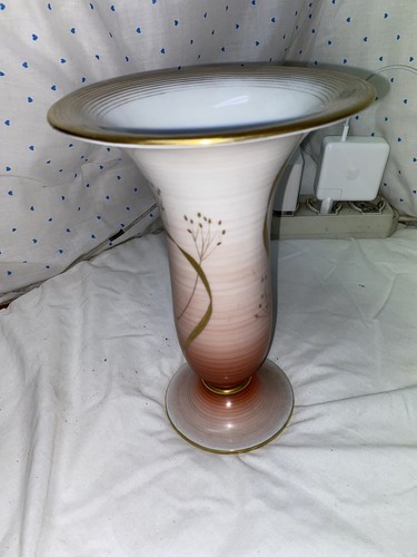 Vaso per fiori decorativo - |, |