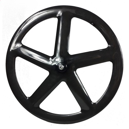 700c raggi larghezza 20mm - raggi,
