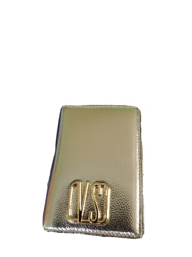 Victoria secret porta - victoria's,