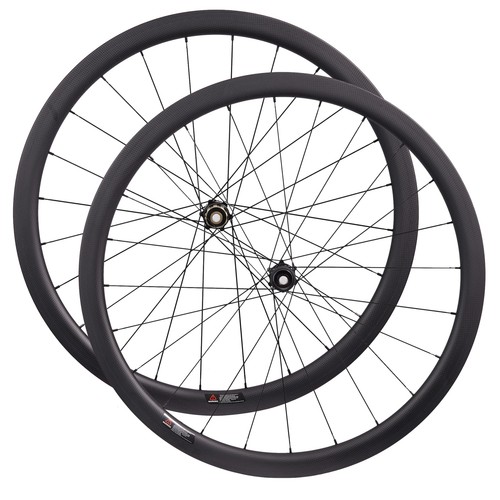 Cerchi carbonio ciclocross - cerchi,