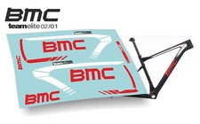 Bmc teamelite - 01,