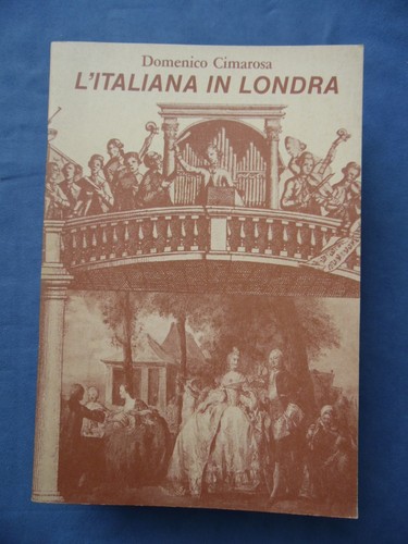 Libro - libro, di