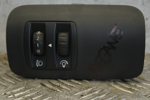 8200176081 pulsantiera - 8200176081,
