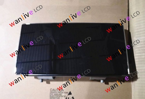 Gruppo lcd ls132d5lx02a per - lcd,