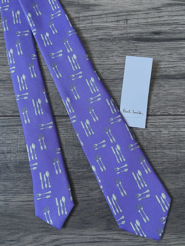 Paul smith lilla stretto slim - paul,