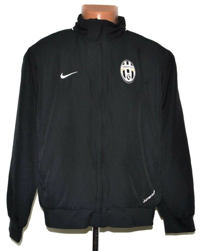 Giacca calcio allenamento - giacca,