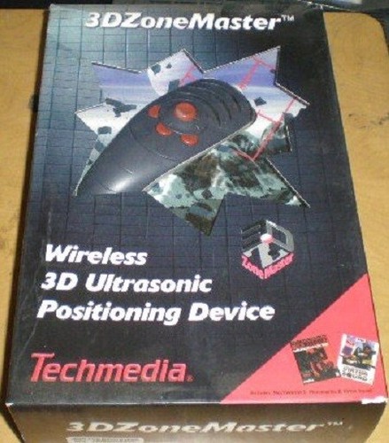 Mouse seriale wireless - , e