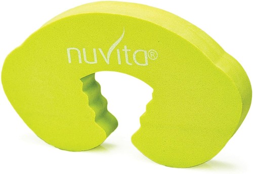 Nuvita salva dita per porte - salva,