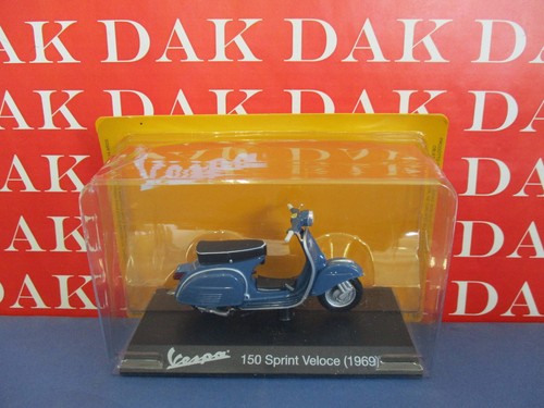 Die cast modellino - die,