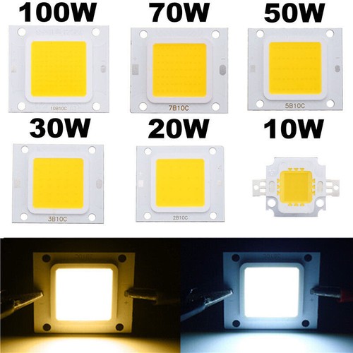 Led bead light - led,