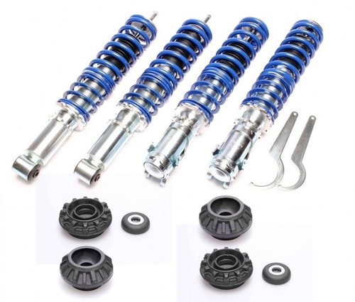 Tuningart coilover 4 - coilover, +