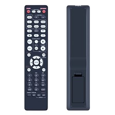Nuovo telecomando rc003pmcd - nuovo,