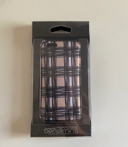 Cover custodia per - per,