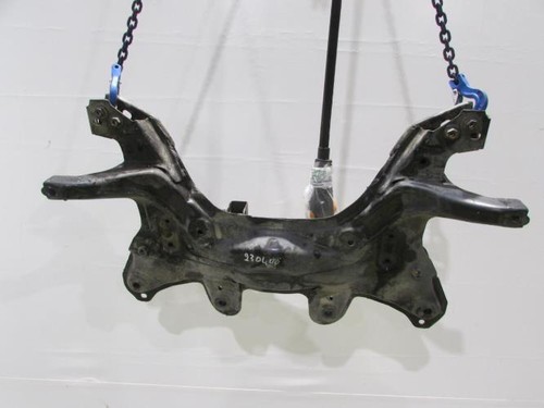 Culla motore anteriore fiat - motore,