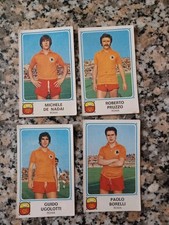 Album calciatori panini - album,