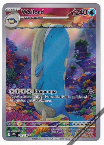 Pokemon wailord - pokemon,