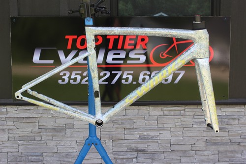 2025 specialized - 54,