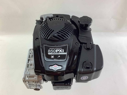 Motore completo briggs - motore, &