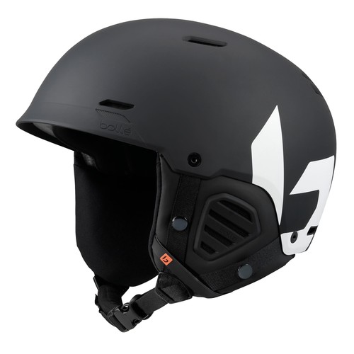 Casco sci bollé mute - da,