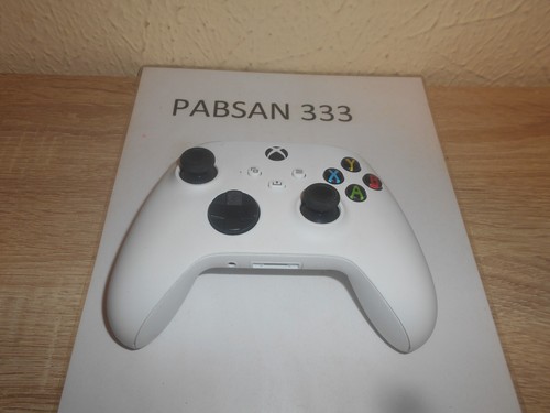 Consolas mando xbox one - consolas,