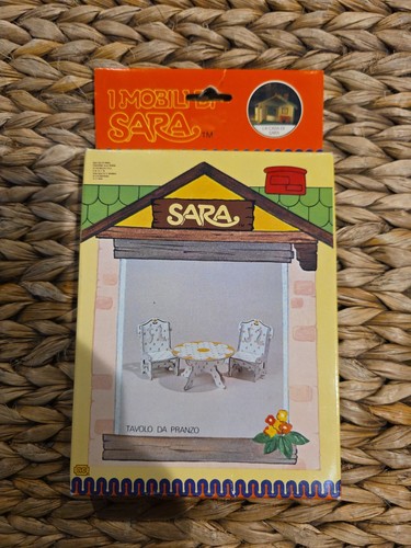 Vintage mobili casa delle - vintage,