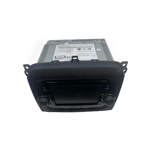 07355944710 display - 07355944710,
