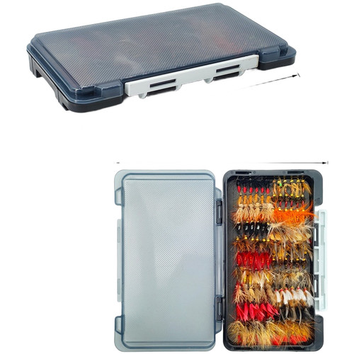 110pz 120pz kit - kit, per