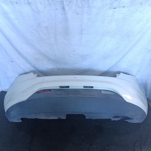 735443852 paraurti post fiat - paraurti, post.